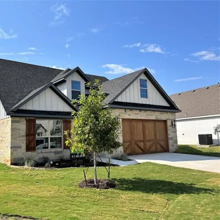 Buy this 4 bed house on unnamed road in Weatherford, TX