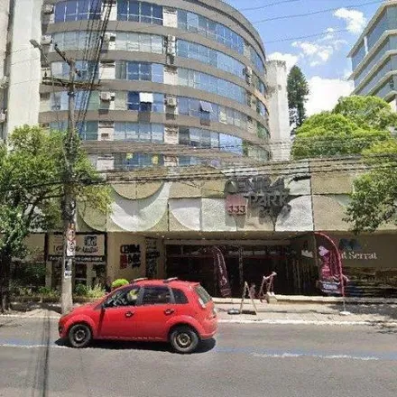 Image 2 - Kaichili, Rua Mostardeiro 375, Rio Branco, Porto Alegre - RS, 90430-000, Brazil - House for sale