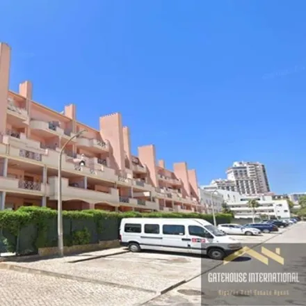 Buy this 2 bed apartment on Albufeira