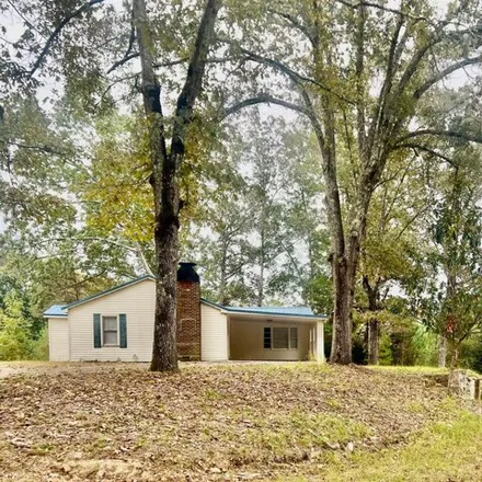 Buy this 2 bed house on 2281 County Road 1 in Hamilton, AL 35570