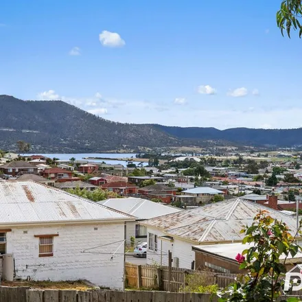Image 3 - Campbell Street, North Hobart TAS 7000, Australia - Townhouse for rent