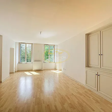 Image 2 - Prairie de Bracieux, 55200 Vignot, France - Apartment for rent