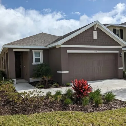 Buy this 3 bed house on Southwest Rimini Way in Port Saint Lucie, FL 34987