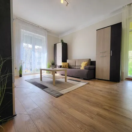 Image 5 - Gyöngyös, Szabadság utca, 3200, Hungary - Apartment for rent