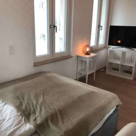 Rent this 6 bed apartment on Klara-Franke-Straße 6 in 10557 Berlin, Germany