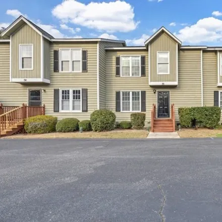 Buy this 3 bed townhouse on unnamed road in Murrells Inlet, Georgetown County