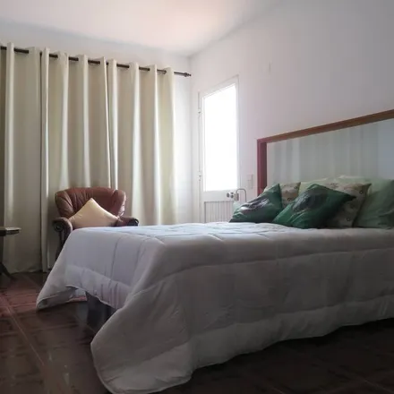 Image 1 - Caminho do Telegrafo, 17 - House for rent