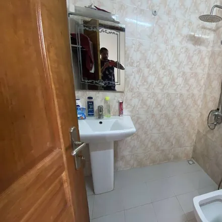 Image 6 - Dakar, Dakar Region, Senegal - Apartment for rent