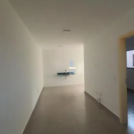 Rent this 1 bed apartment on Rua Tanque Velho 1108 in Vila Gustavo, São Paulo - SP