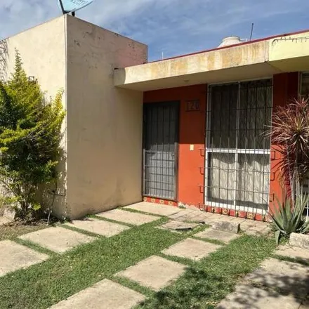 Buy this 2 bed house on Privada Astoria in San José Ejidal, 45200 Zapopan