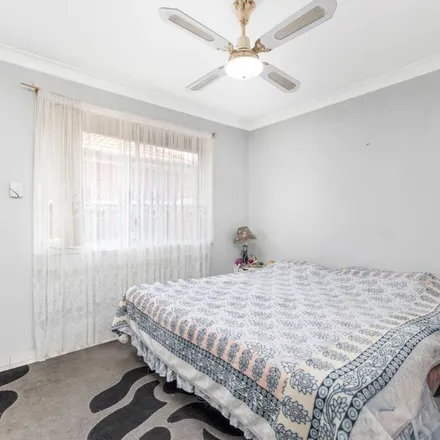 Image 8 - 412 Hamilton Road, Fairfield West NSW 2165, Australia - Apartment for rent