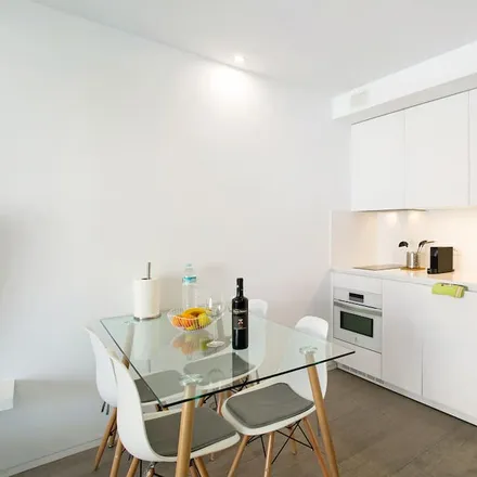 Rent this 2 bed apartment on Los Llanos de Aridane in Calle Fernández Taño, 38768 Los Llanos de Aridane