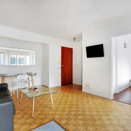 Image 8 - 25;27;29 Rue de la Roquette, 75011 Paris, France - Apartment for rent