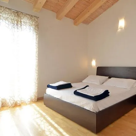 Image 6 - Banjole, Istria County, Croatia - Duplex for rent