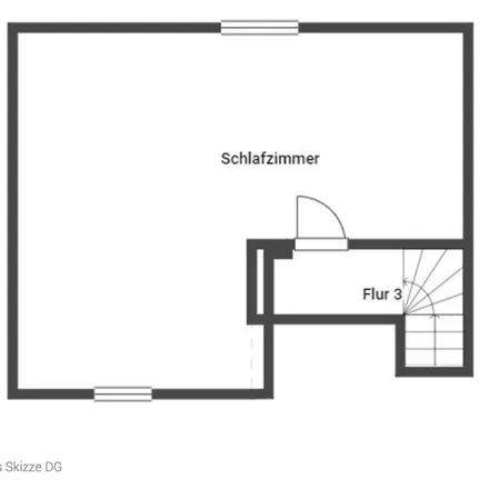 Rent this 5 bed apartment on Hubert-Rheinfeld-Platz in 50126 Bergheim, Germany
