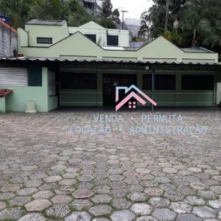 Buy this 2 bed house on EMEMI Roberto Antônio Schiavo in Rua Floriano Peixoto 465, Serpa