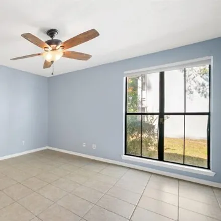 Image 4 - 1407 Wood Hill Place, Deerwood Club, Jacksonville, FL 32256, USA - Condo for sale