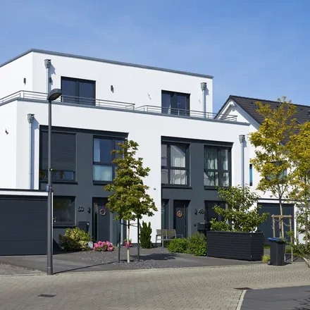 Image 1 - Gemeinde Korneuburg, 3, AT - Apartment for sale