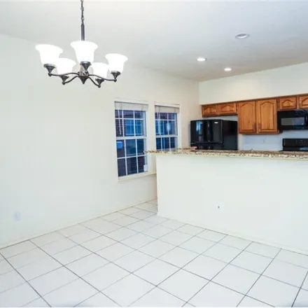 Image 4 - 6219 Cupertino Trl, Dallas, Texas, 75252 - House for rent
