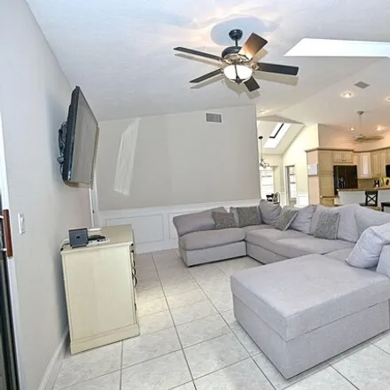 Image 6 - 21 Dunbar Road, Palm Beach Gardens, FL 33418, USA - House for rent