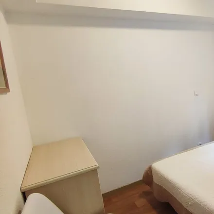 Rent this 3 bed apartment on 73130 Saint-François-Longchamp