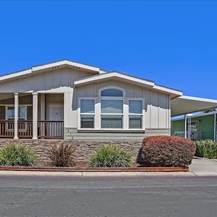 Image 1 - West Tasman Drive, Sunnyvale, CA 94089, USA - House for sale