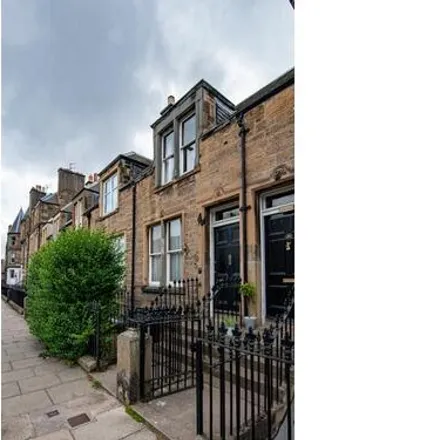 Rent this 4 bed townhouse on Sofas & Stuff in 8-11 Angle Park Terrace, City of Edinburgh