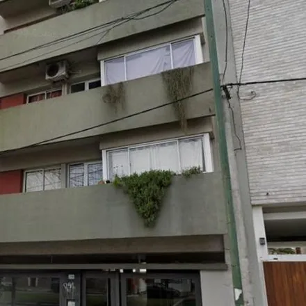 Image 2 - Avenida 19 779, Partido de La Plata, 1900 La Plata, Argentina - Apartment for rent