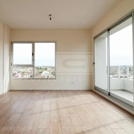 Rent this 1 bed apartment on Avenida Maipú 3644 in Olivos, B1636 EMA Vicente López