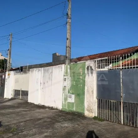 Buy this 5 bed house on Avenida Amazonas in Indaiá, Caraguatatuba - SP