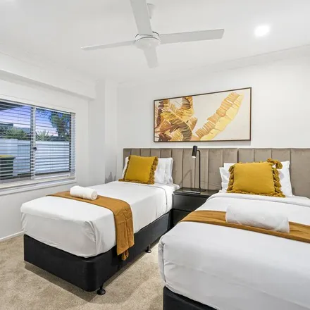 Image 4 - Parkwood, Gold Coast City, Queensland, Australia - House for rent