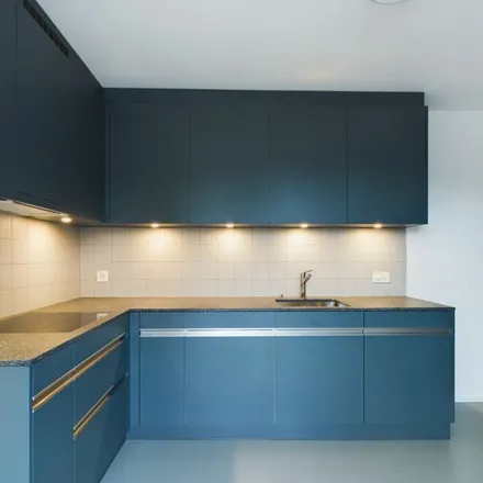 Rent this 5 bed apartment on Steinerhof in Bahnhofstrasse 11, 8260 Stein am Rhein