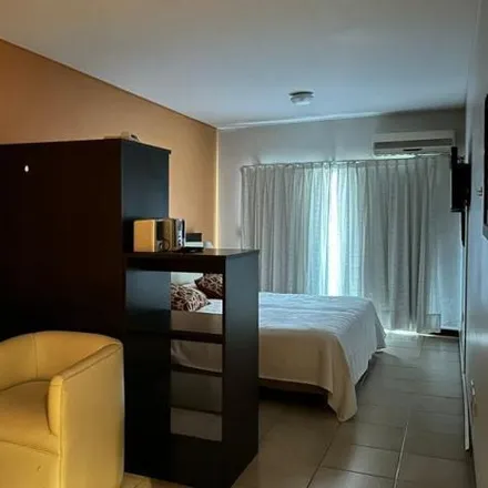 Buy this 1 bed apartment on Ciudad de la Paz 2680 in Belgrano, C1428 CPD Buenos Aires