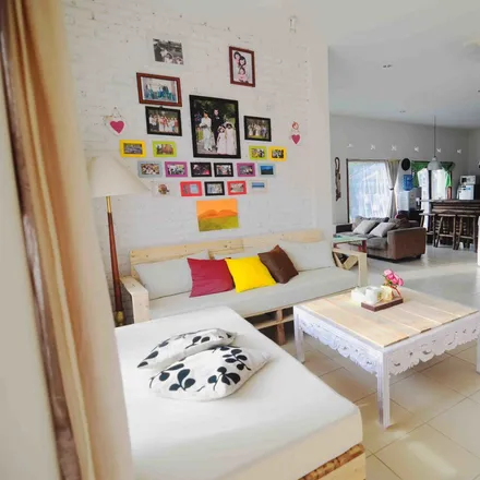 Image 2 - Bandung, JB, ID - House for rent