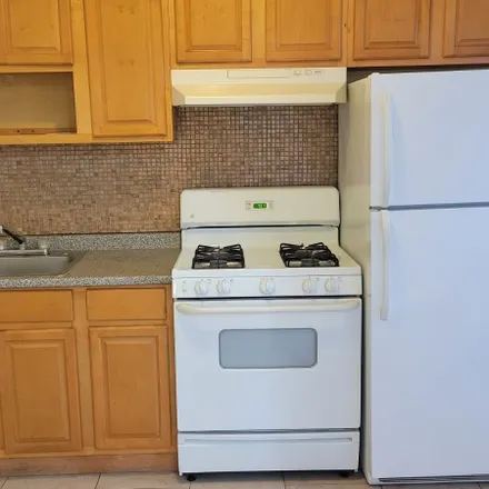 Rent this 2 bed house on 115-11 116th Street in New York, NY 11420