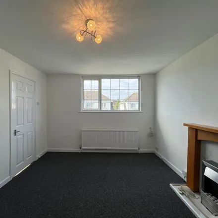 Image 2 - Aintree Road, Thornton, FY5 5HP, United Kingdom - Apartment for rent