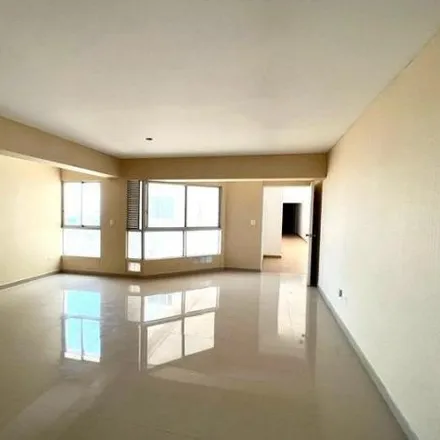 Buy this 3 bed apartment on La Union Stadium Association in Paracas 532, Pueblo Libre