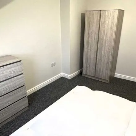 Rent this 1 bed apartment on 60 Clyde Road in Manchester, M20 2NX