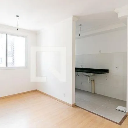 Buy this 2 bed apartment on Avenida Itaquera 5912 in Cidade Líder, São Paulo - SP