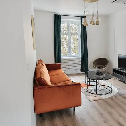 Rent this 4 bed apartment on 41000 Blois