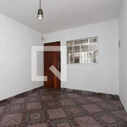 Rent this 3 bed house on Rua Iguará in 45, Rua Iguará