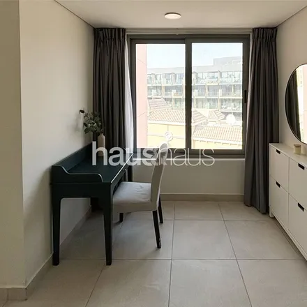 Image 9 - 10 Street, Jumeirah Village Circle, Dubai, United Arab Emirates - Apartment for rent