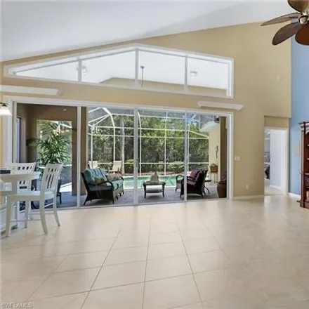 Image 7 - Heron Glen Court, Lee County, FL 34134, USA - Loft for sale