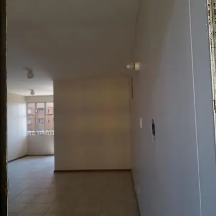 Image 6 - Vistaero Furnished Apartments, Mitchell Street, Berea, Johannesburg, 2001, South Africa - Apartment for rent