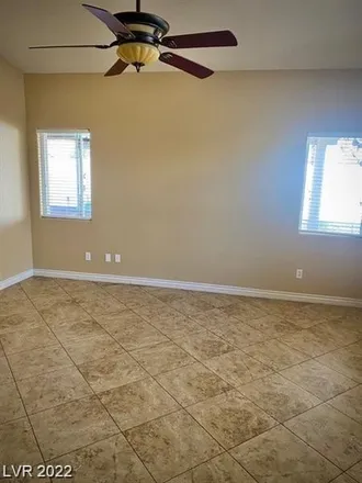 Image 5 - 8952 South Augusta Blossom Court, Paradise, NV 89074, USA - House for rent