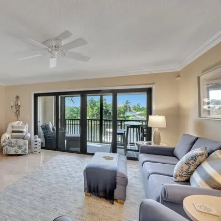 Image 5 - 230 Captains Walk, Delray Beach, FL 33483, USA - Townhouse for rent