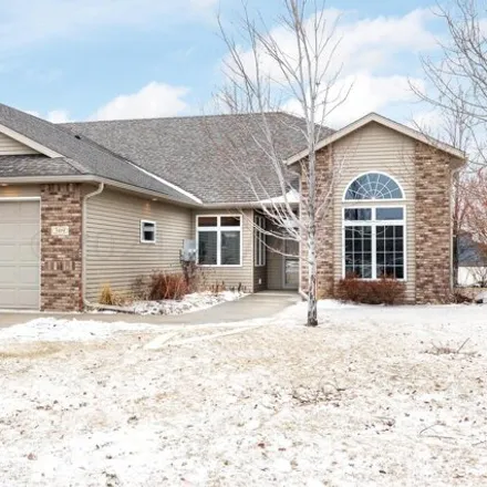 Buy this 2 bed house on 4998 3rd Street Southwest in Moorhead, MN 56560