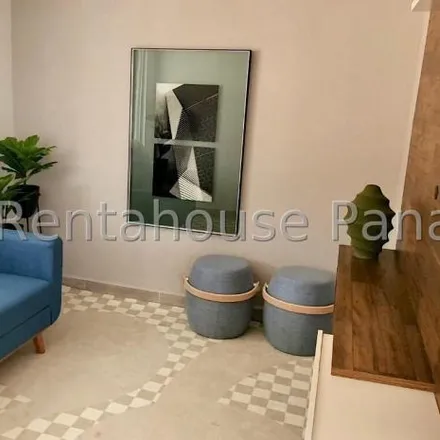 Buy this studio house on Calle 13 in Panamá Oeste, Panama