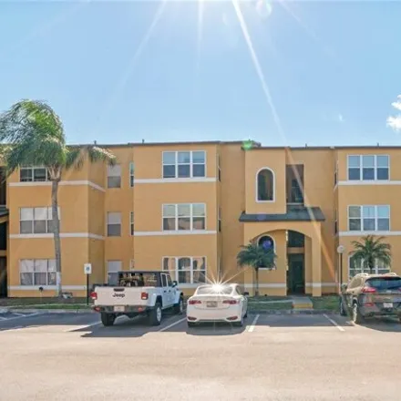 Buy this 1 bed condo on unnamed road in Orlando, FL 32812