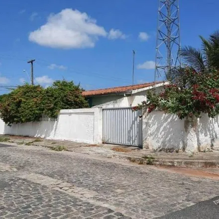 Buy this 4 bed house on Rua Frei Norberto in Cruz das Armas, João Pessoa - PB